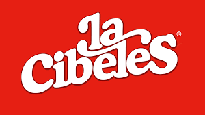 Chocolates La Cibeles celebra su centenario