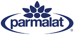 Parmalat incrementa un 9,5% sus ventas en el primer semestre del año