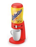 COLA CAO LANZA UN PACK ESPECIAL DE EDICIÓN LIMITADA CON DOSIFICADOR