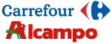 Carrefour y Alcampo dan malas señales al mercado por el desplome de sus híper