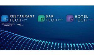 Hotel Tech Live, en Londres: transformando la industria hotelera