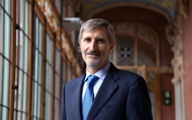 Bodegas Bilbaínas gana 2,4 millones en 2017 y eleva sus ventas un 8%