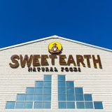 Nestlé acuerda la adquisición de Sweet Earth