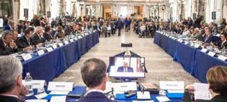 Un centenar de ciudades debatirán en València sobre los retos de la alimentación