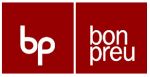 Bon Preu factura 591 millones el primer semestre, un 9,9% más