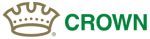 Crown confirma que instalará su fábrica en Sagunto (Valencia)