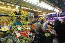 Aprobado el Plan Integral de Apoyo a la Competitividad del Comercio Minorista