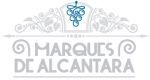 El vino azul de Marqués de Alcántara se implanta en Estados Unidos y abre sucursal propia en Miami