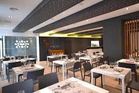 Un total de 41 restaurantes andaluces se alían a la Red de Sabor para ofrecer menús especiales con productos andaluces