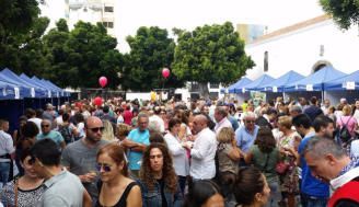 Hoteles y restaurantes ya pueden sumarse a ‘La Palma Gastrosolidaria 2017’