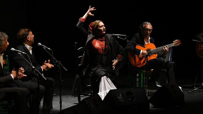 La fábrica de Cervezas Alhambra abre sus puertas a la música por primera vez