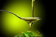 Gobierno y sector desarrollan un nuevo sistema de autocontrol para el aceite de oliva virgen extra