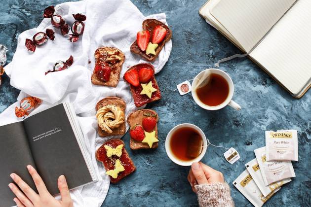 «Invítame a cenar y págame 100 euros»: los ‘influencers’ descubren la gastronomía