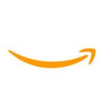 Amazon amplía su red en España con una estación logística en Sevilla