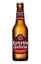 ESTRELLA GALICIA LANZA UNA NUEVA EDICIÓN ESPECIAL PARA LAS FIESTAS DEL PILAR