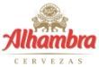 La planta de Cervezas Alhambra en Granada sufre una fuga de amoniaco