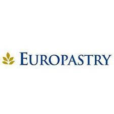 Europastry adquiere la chilena Crandon