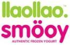 La guerra familiar por el imperio del yogur helado colapsa el mercado