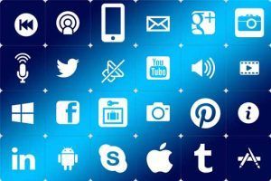 El complejo rompecabezas del marketing hotelero, a debate en Guest 2017
