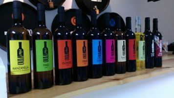 La cadena Vino Vino prevé crecer en 2017 y abrir hasta 15 establecimientos