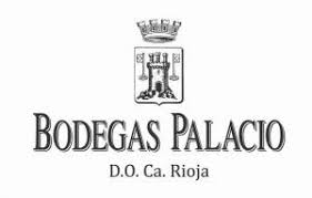 Bodegas del Palacio de Fefiñanes estrena web