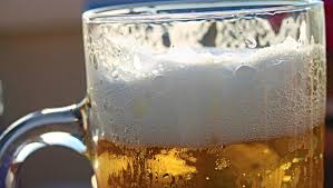Portugal, país invitado en la IV Feria Internacional Cerveza Artesana Cáceres
