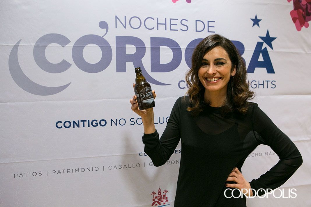 Kisko García, ‘califa’ de la cerveza artesanal