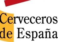 Unos 4.000 jóvenes promueven el consumo moderado de cerveza en el certamen ‘Un dedo de espuma, dos dedos de frente’