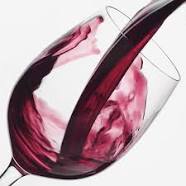 Más vino español en Italia, Austria y Bélgica; menos en la República Checa y Holanda