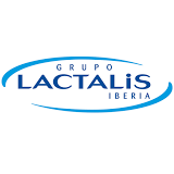 La Comisión Europea aprueba la adquisición de Omira por Lactalis