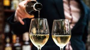 Las importaciones españolas de vino caen un 32,8% en volumen en el primer semestre