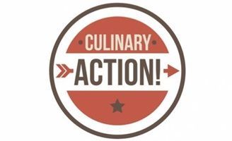 El taller sobre emprendimiento gastronómico Culinary Action! llega a Córdoba