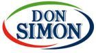 Don Simón tropieza en ventas a pesar de la persistencia del «botellón»
