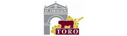 La DO Toro estima recoger unos 20 millones de kilos de uva