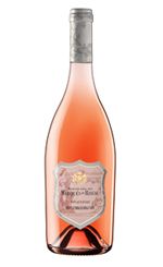 HEREDEROS DEL MARQUÉS DE RISCAL PRESENTA “MARQUÉS DE RISCAL VIÑAS VIEJAS”