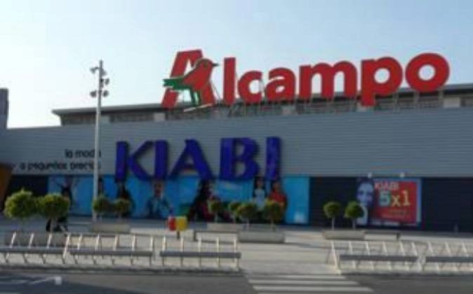 Alcampo y Dani, las cadenas más baratas para comprar, según la OCU
