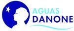 Aguas Danone factura un 5% más y duplica sus beneficios en 2016