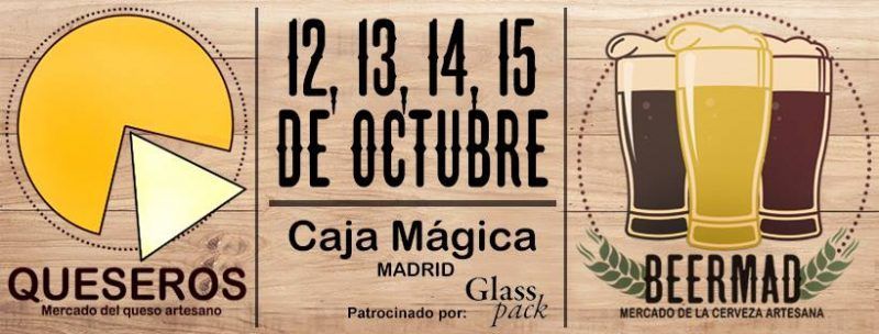 Beermad 2017