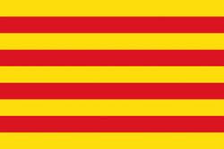Se aprueba la creación del Consejo Catalán de la Alimentación