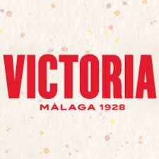 Cerveza Victoria organiza charlas con cocineros con estrella Michelin