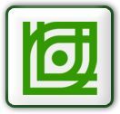 La UCE insta a usar las redes sociales para evaluar los restaurantes