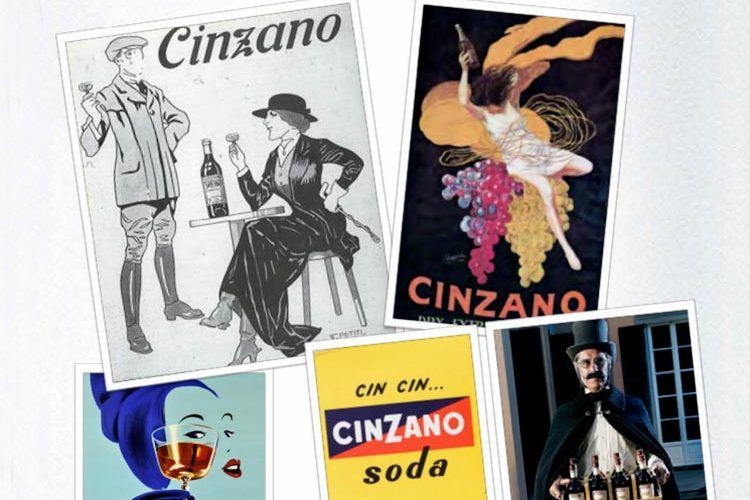 260 años de un icono del vermut