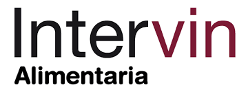 Alimentaria y la Federación Española del Vino colaborarán para reforzar el salón Intervin