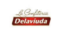 Delaviuda y La Ibense Bornay se alían para elaborar postres helados