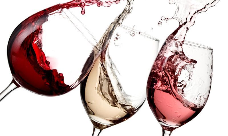 De vinos: Ecológico, natural, biodinámico… sabes ¿quién es quién?