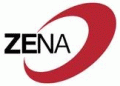 Restaurantes de Zena, entre ellos Foster’s Hollywood y Burger King, elevan ventas un 7% hasta junio