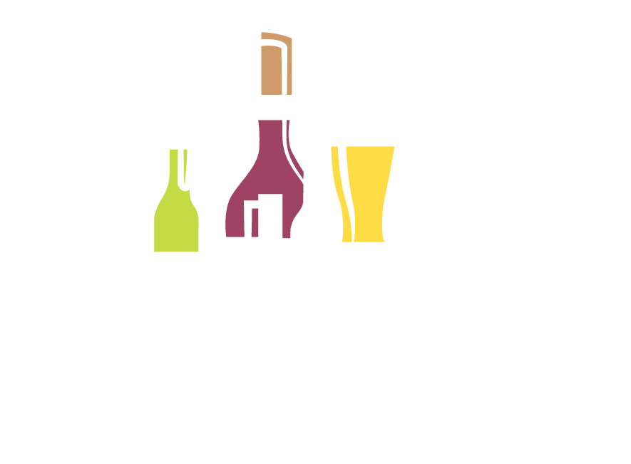 Llega Madrink Market, un nuevo mercadillo de productores de bebidas no destiladas