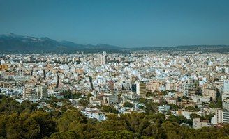 La Justicia anula la moratoria comercial de Mallorca