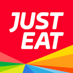 Just Eat lanza una app para los restaurantes de su plataforma