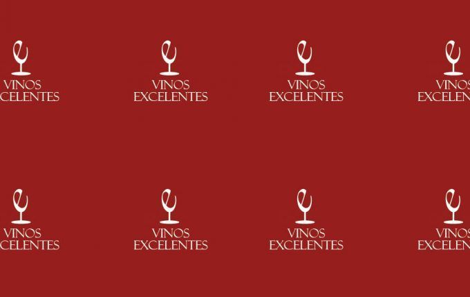 Concurso Vino Excelente 2017